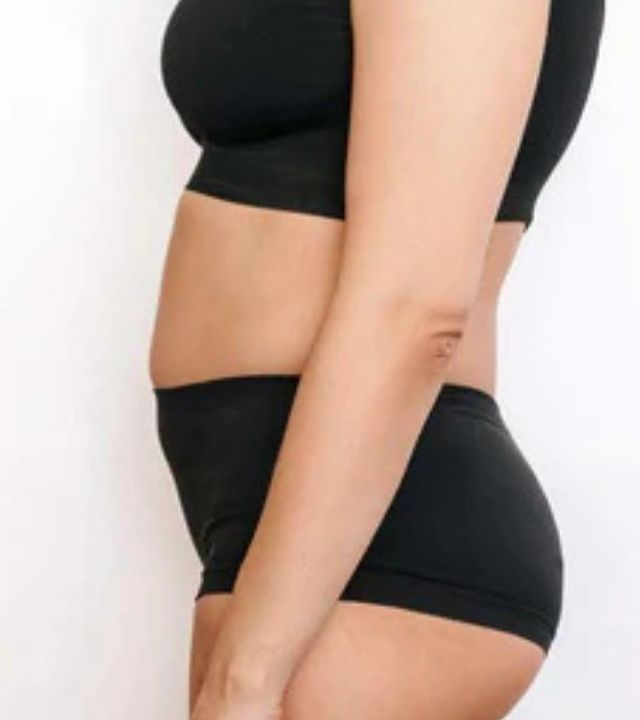 glp-1 tempe GLP-1 Weight Loss Tempe AZ - Semaglutide & Tirzepatide